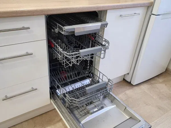 Piso en Cl. de Colón, 19 - Foto 4