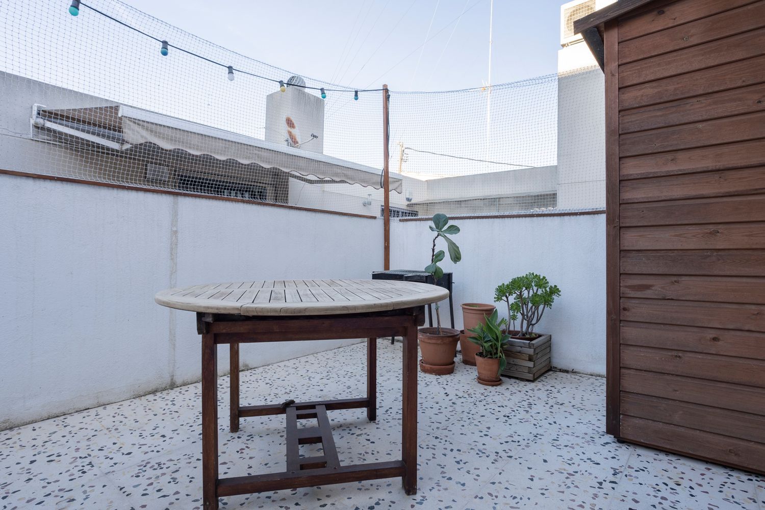Dúplex en Calle de Guillem Sorolla, 28, El Pilar - Foto 35