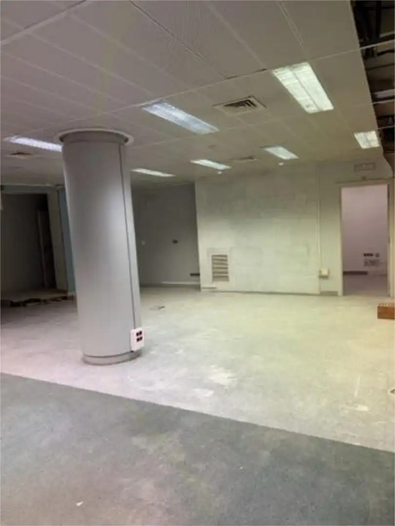 Local comercial en RAMBLA MODOLELL - Foto 2