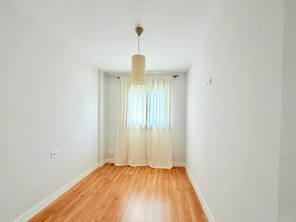 Piso en Calle del Filólogo Julio Casares, 40, Rosaleda - Juventud - Foto 14
