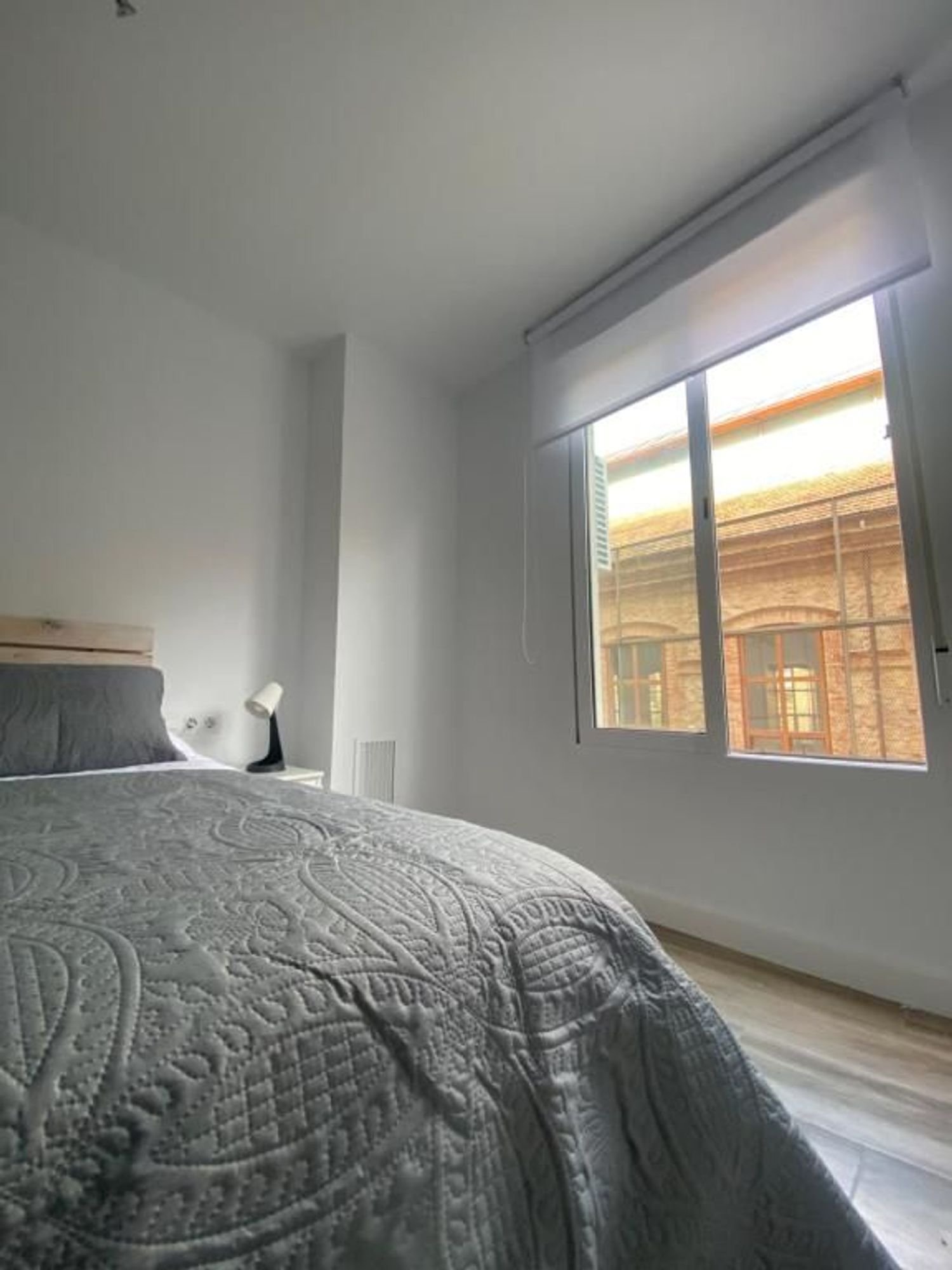 Piso en calle del Doctor Zamenhof, 46 - Foto 19