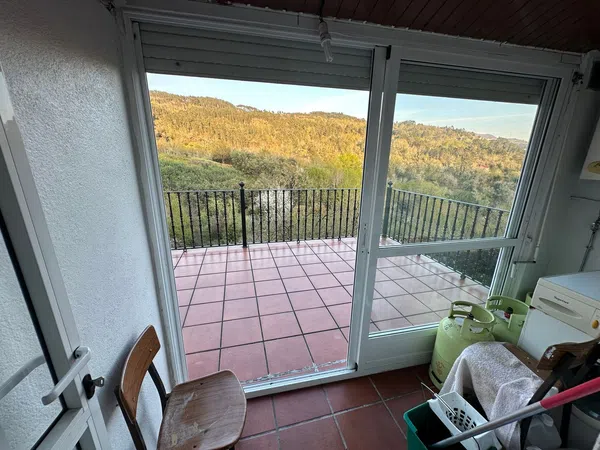 Chalet pareado en A Peroxa, 9 - Foto 6