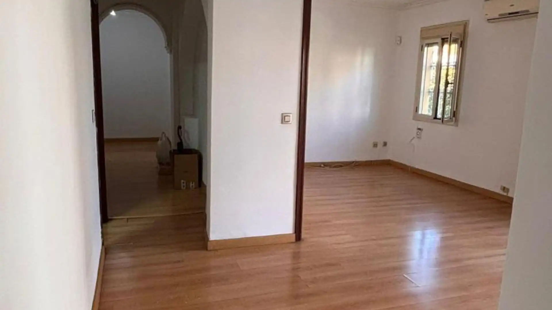 Piso en  Sinai 21 - Foto 6