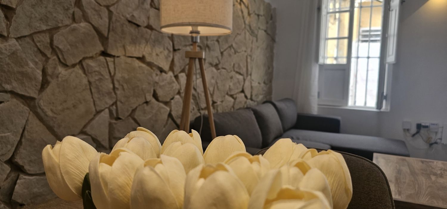 Estudio en calle del General Shelly, 24 - Foto 14