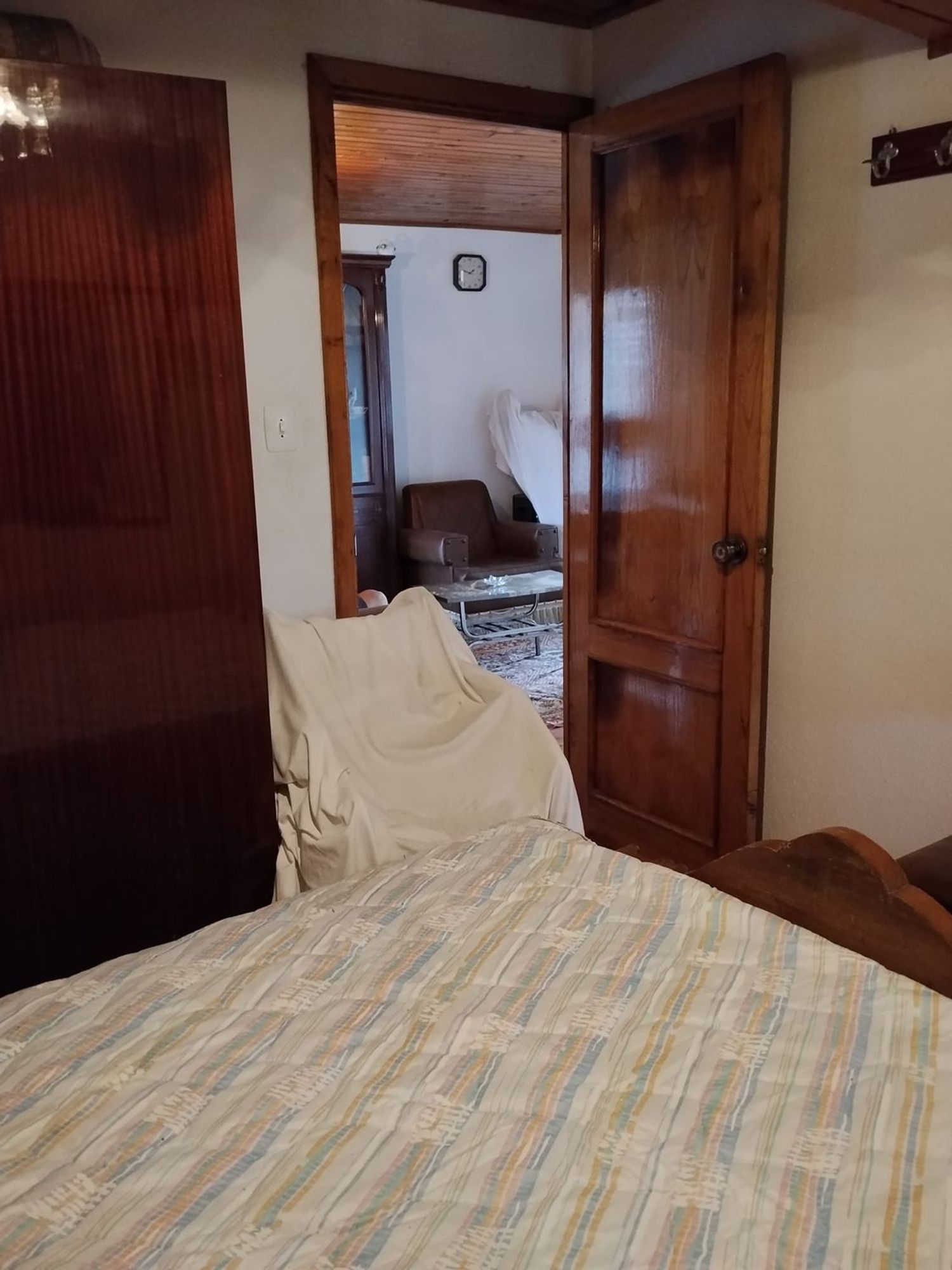 Casa de pueblo en Francos, 31 - Foto 2