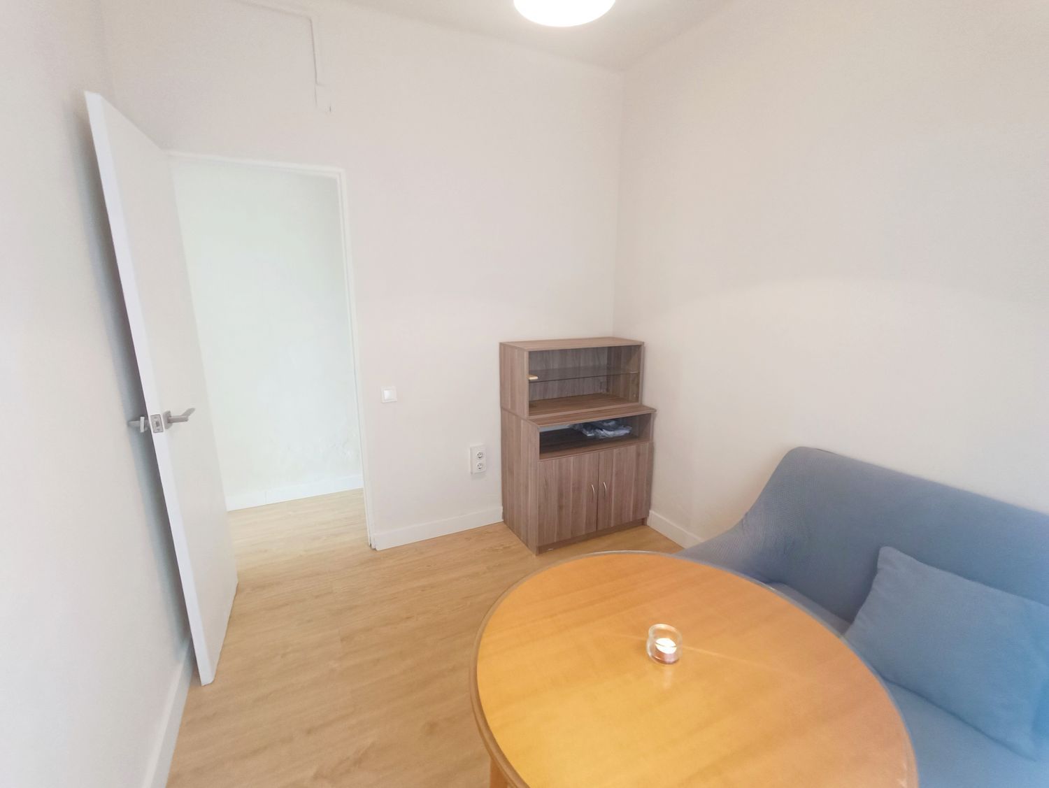 Ático en avenida de Jerez, 114 - Foto 14