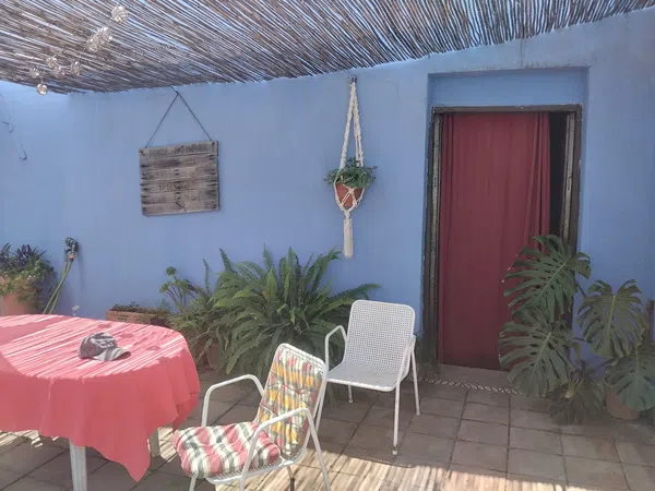 Chalet pareado en Calle de Federico García Lorca, 4 - Foto 6