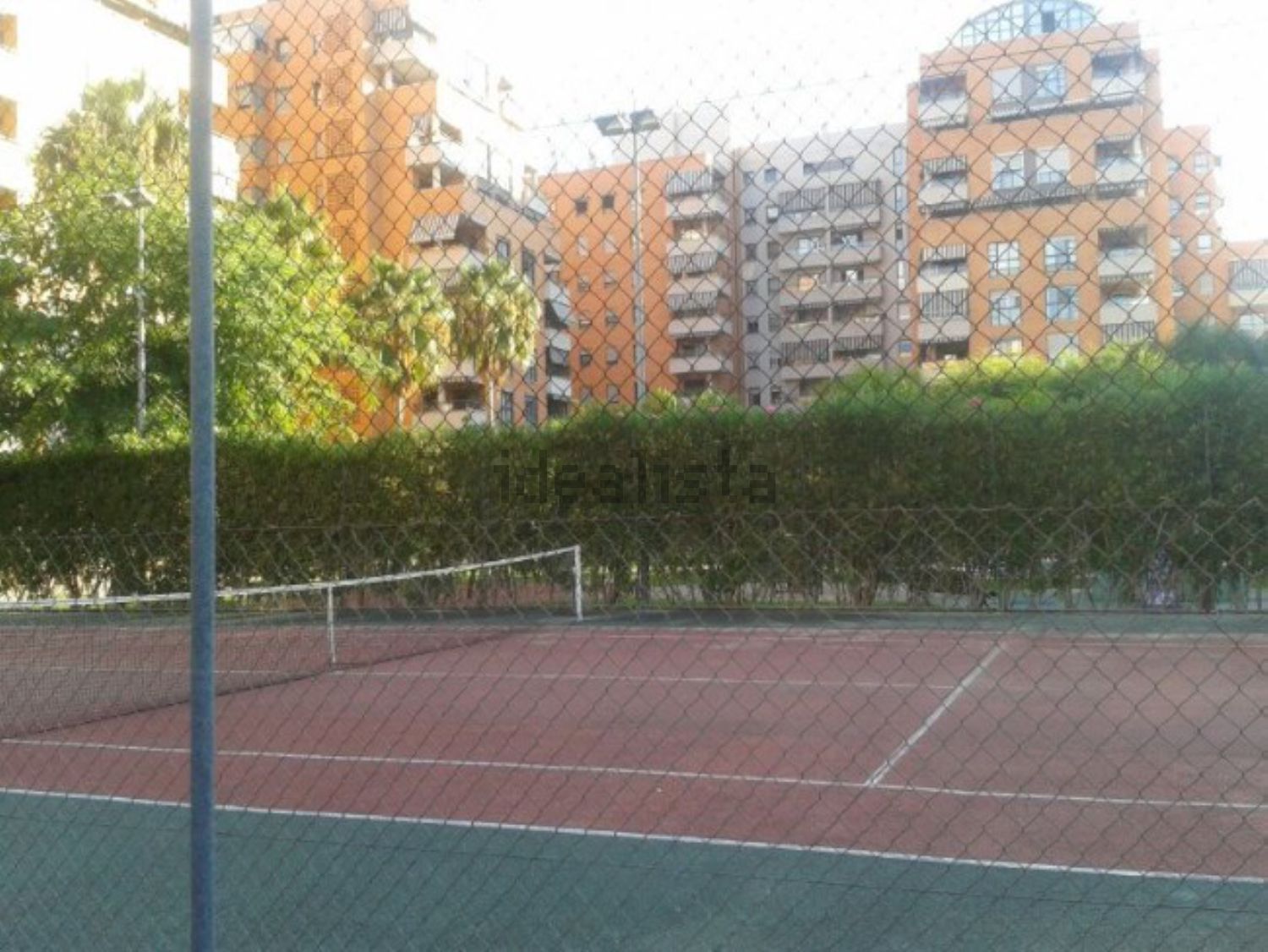 Piso en Avenida del Mestre Rodrigo, 37, Nou Campanar - Foto 33