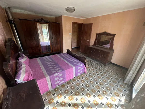 Casa o chalet independiente en Calle Virgen de Loreto, 1 - Foto 11