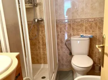 Piso en San Pedro Alcántara, Marbella - Foto 3