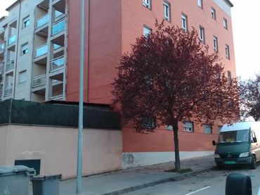 Piso en  Carrer de l'Òmnium Cultural 4 - Foto 4