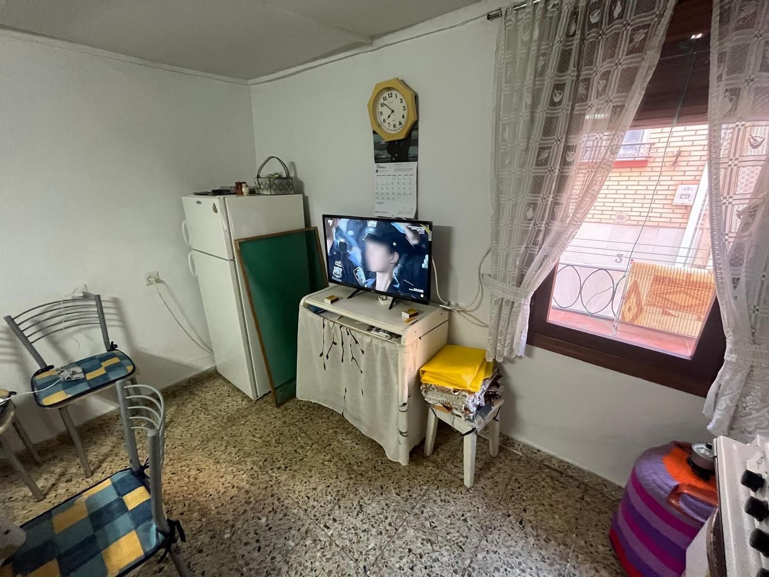 Casa de pueblo en Calle Cucharón, 8 - Foto 7