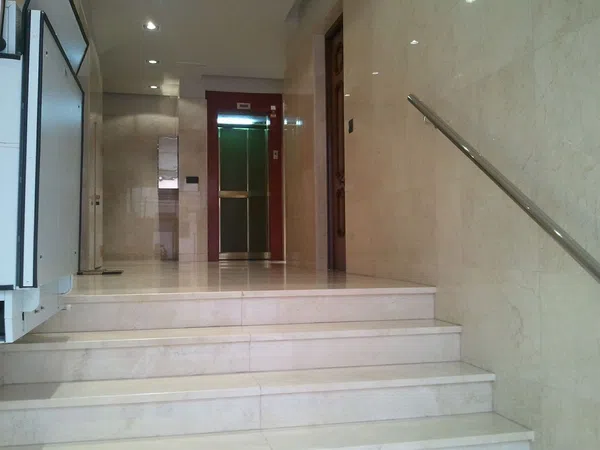 Piso en Calle Baeza, 7, San Nicolás - Foto 15
