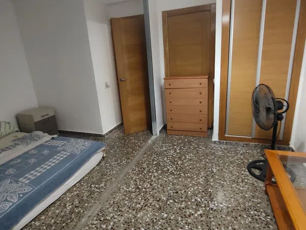 Piso en Calle Antonio Segura Sánchez, 4, Espinardo - Foto 9