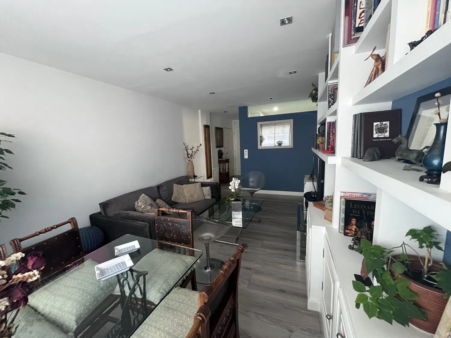 Piso en calle de Antonio Casero, 24 - Foto 9