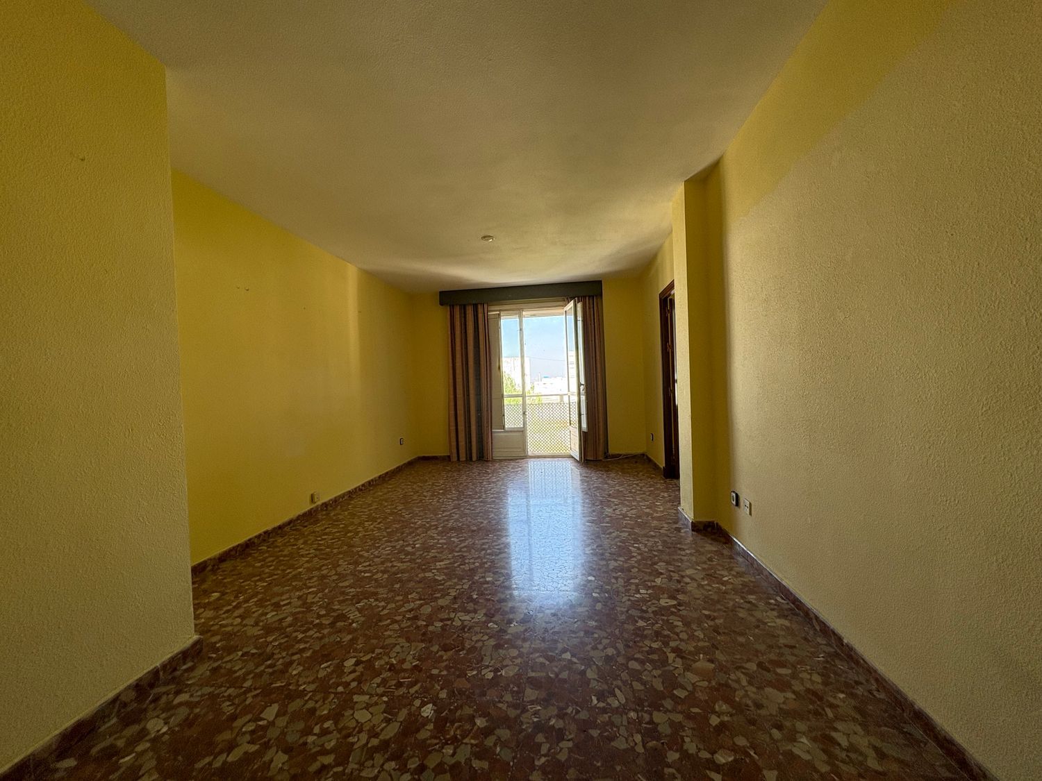 Piso en Calle Murillo, 1 - Foto 6