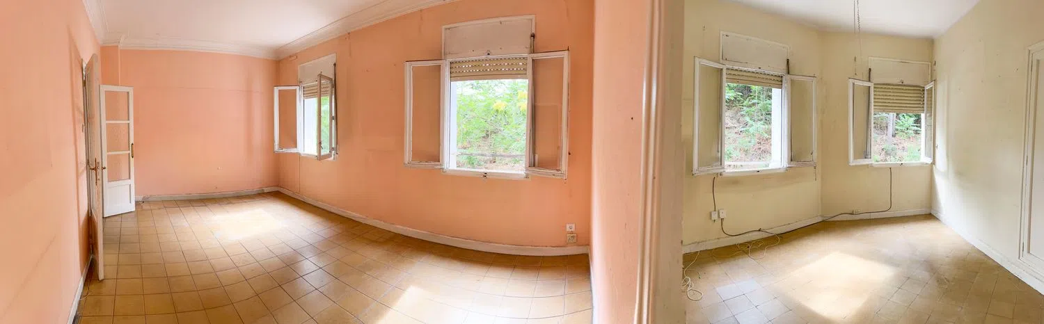 Piso en paseo de la Reina Cristina, 1 - Foto 20