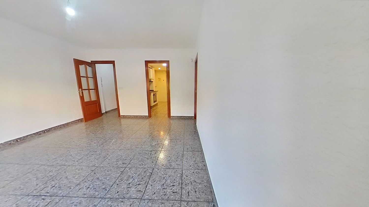 Piso en Rocafonda, Rocafonda - Foto 8