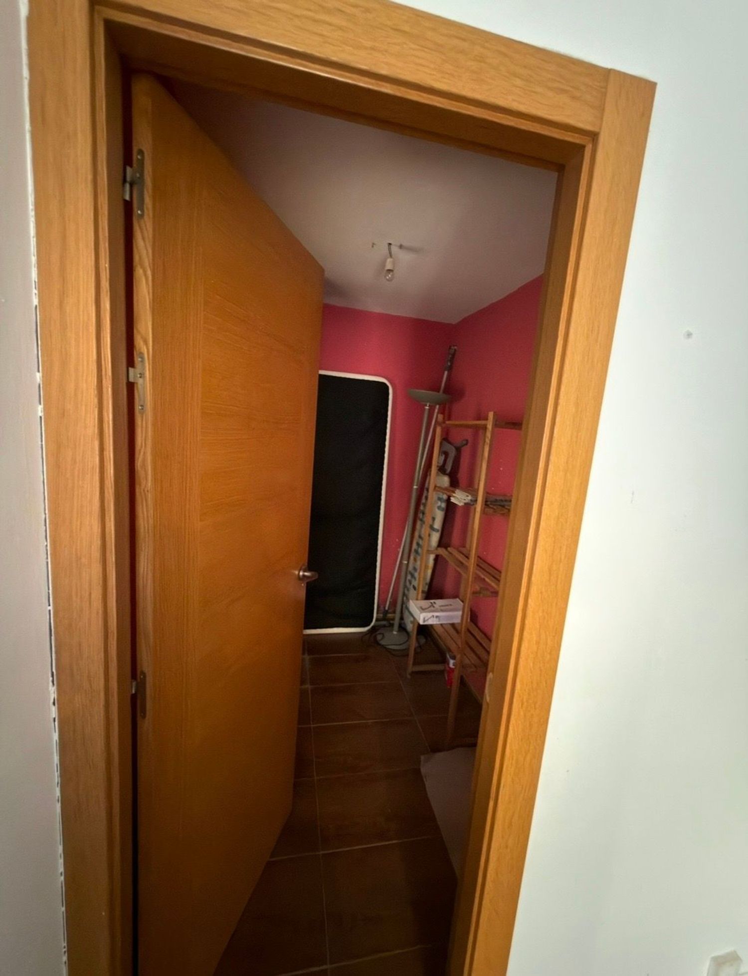 Casa o chalet independiente en Calle Capellán Marcelo Colino, 12, Santa María-Pio XII, Santa María-Pio XII - Foto 5