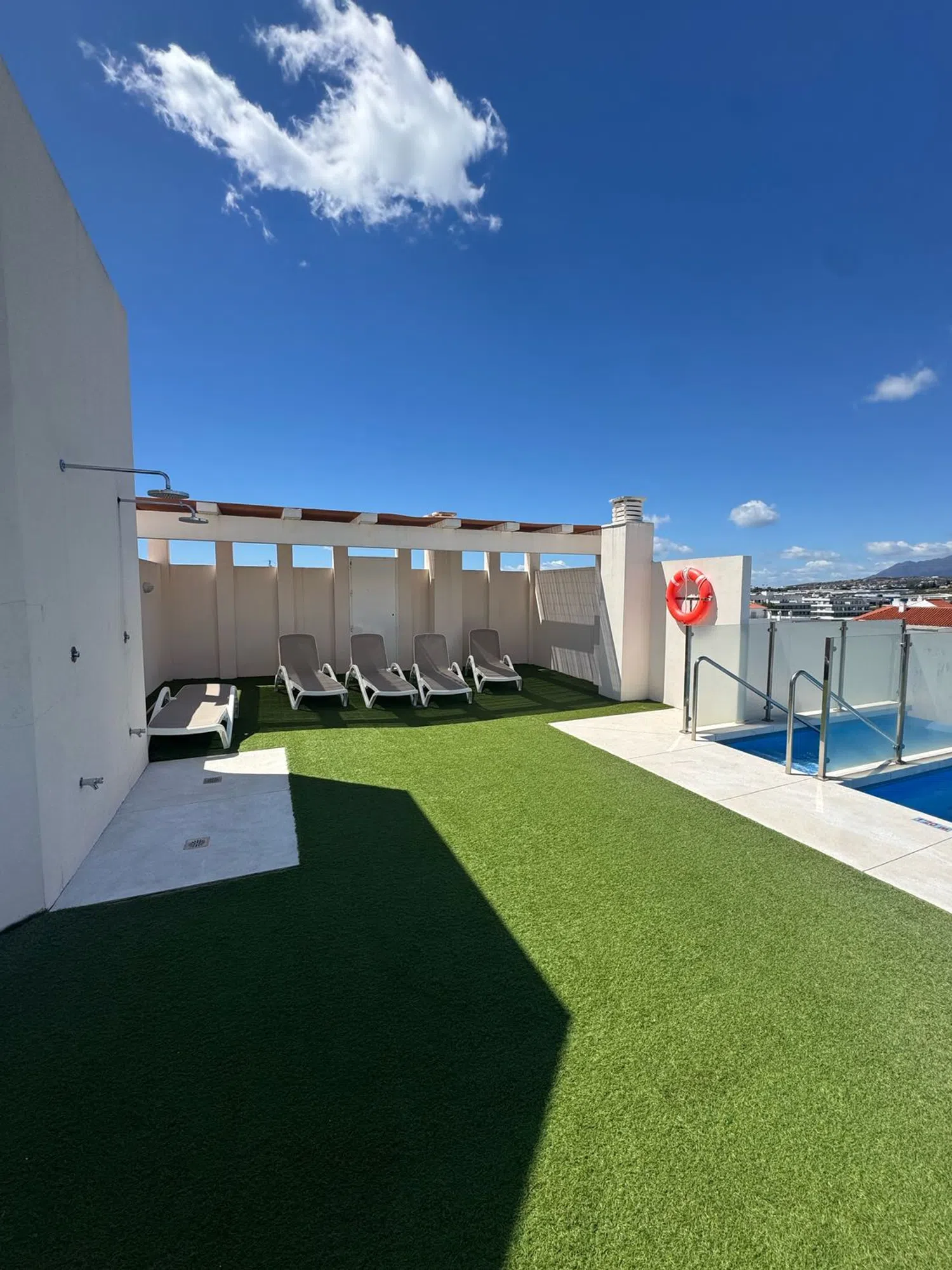 Piso en calle Pío Baroja, 2 - Foto 4