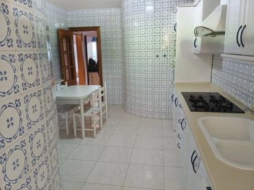 Piso en  Calle de la Virgen del Socorro 37 - Foto 14