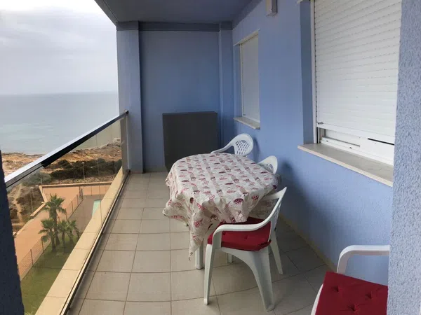 Piso en Desconocido Veneziola f, 2, Playa del Esparto-Veneziola, Playa del Esparto-Veneziola - Foto 3