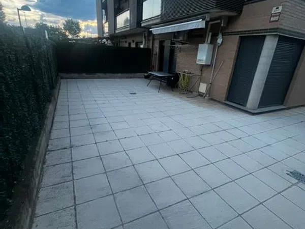 Piso en Calle Río Ebro, 11 - Foto 23