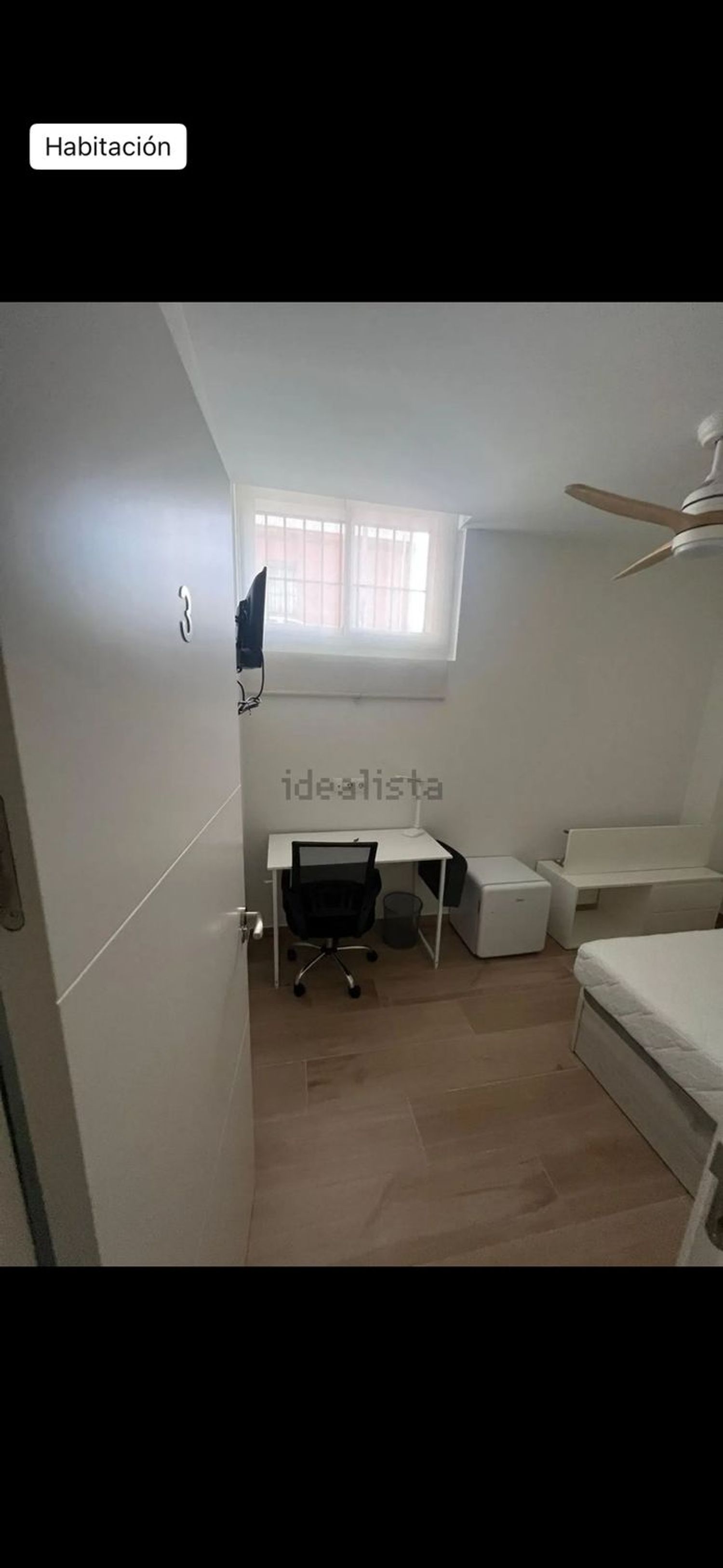 Piso en calle Tello de Guzmán, 2 - Foto 9