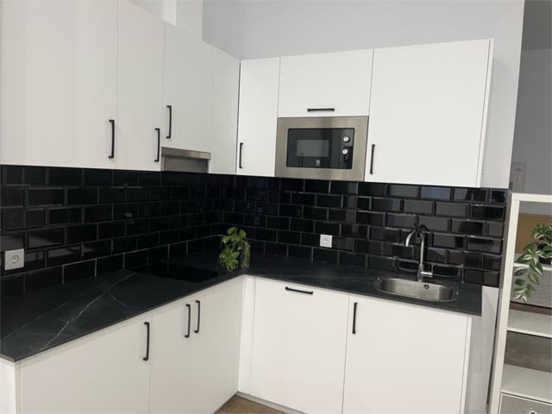 Apartamento en Barrio Vidal - Foto 5