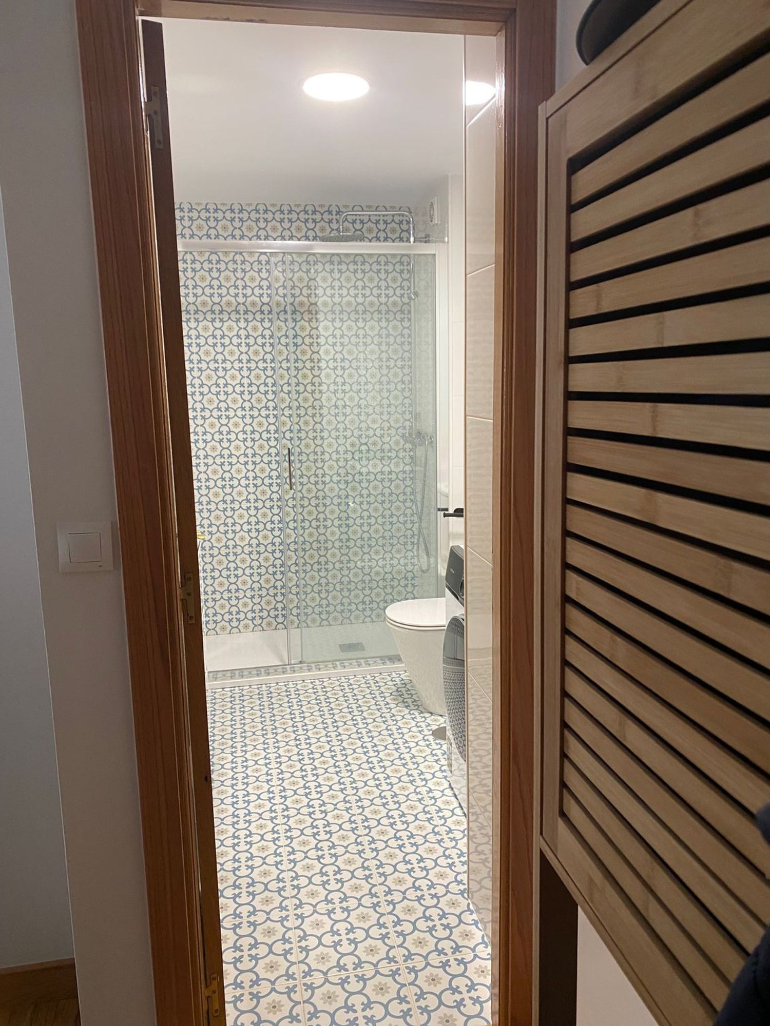 Estudio en Calle Alcón, 1, Centro, Centro - Foto 15
