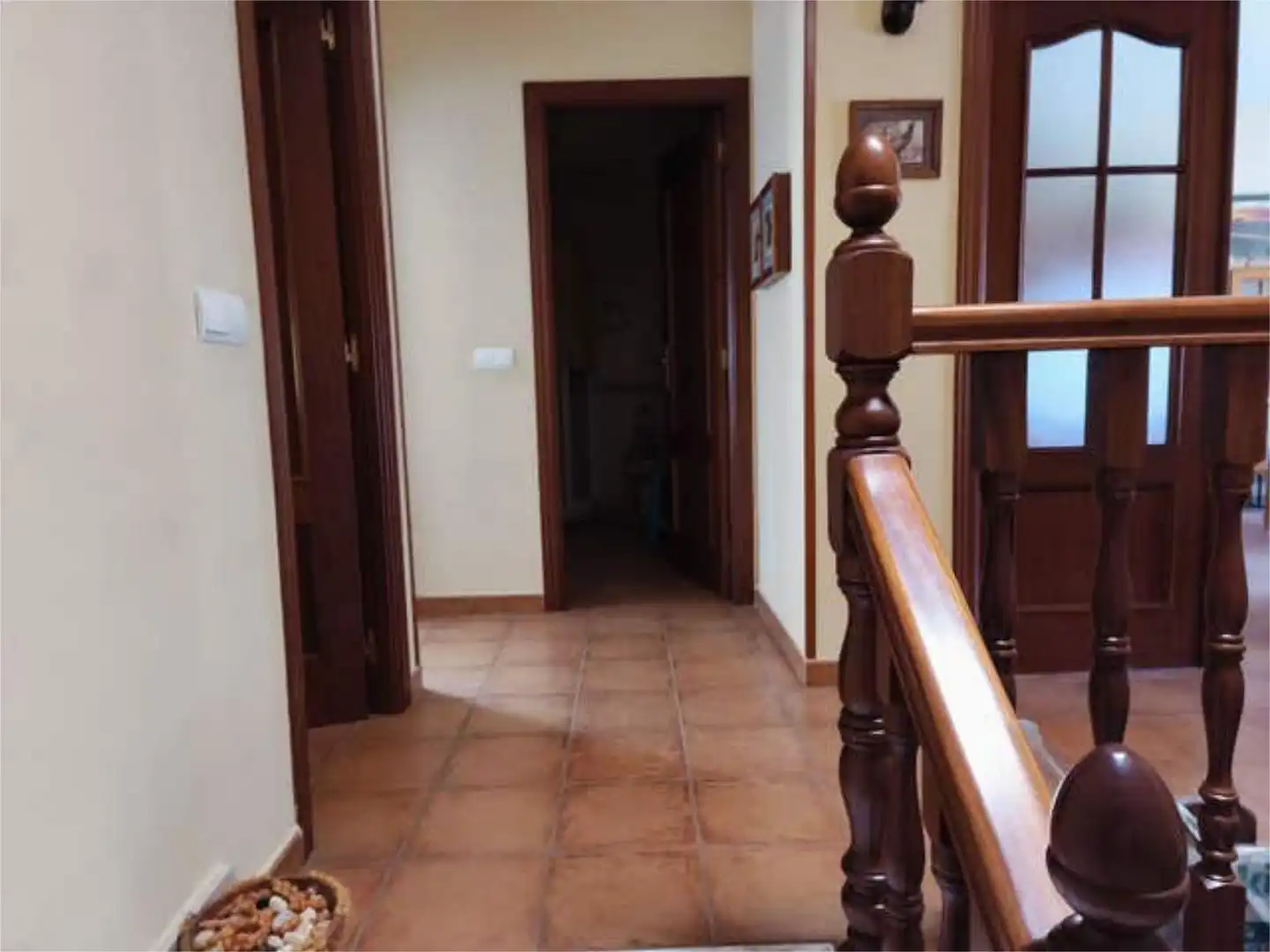 Chalet en Barrio del cristo - Foto 7