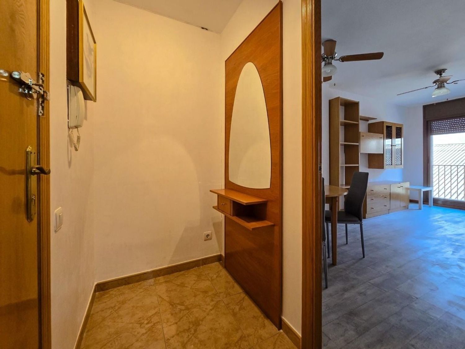 Piso en calle d'Alfred Pereña, 81 - Foto 6