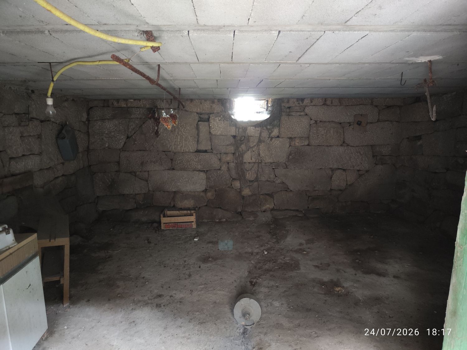Casa rural en Loureiro, 18 - Foto 19