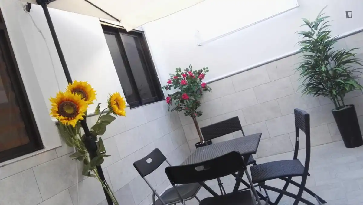 Apartamento en  Valencia Capital - Foto 9