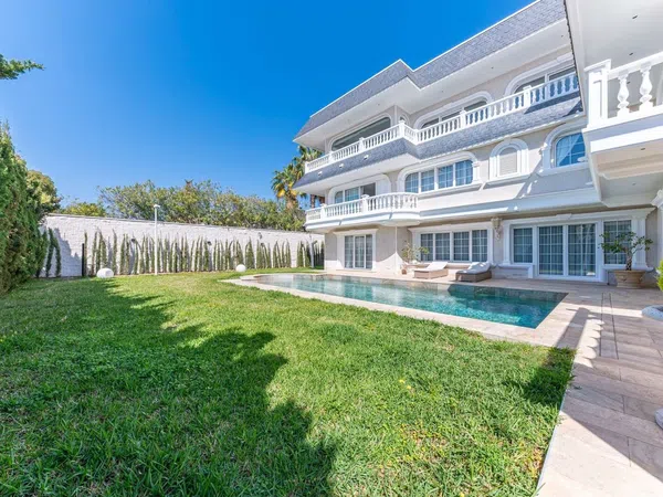 Casa independiente en calle De la Tintorera, 15 - Foto 5