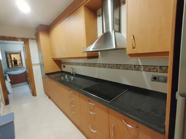 Chalet adosado en Calle de Manso, Gràcia, Gràcia - Foto 3