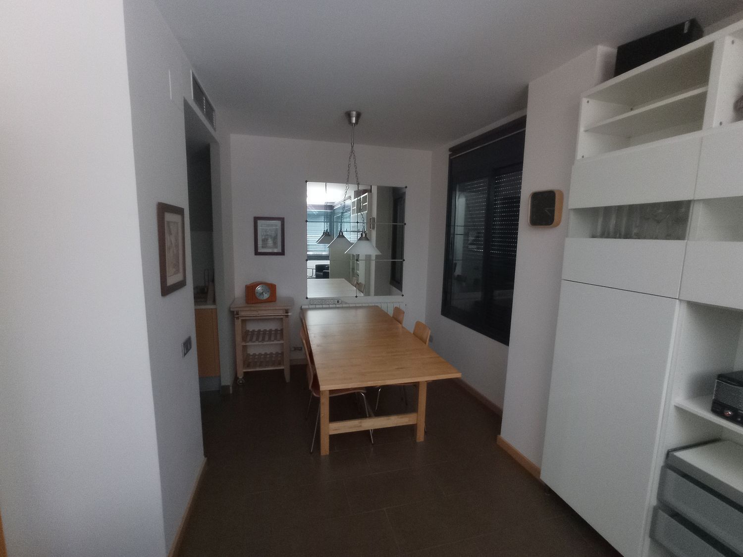 Piso en calle de Pere Jacas, 10 - Foto 4