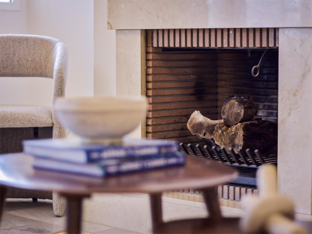 Piso en  Calle de las Adelfas 20 - Foto 3