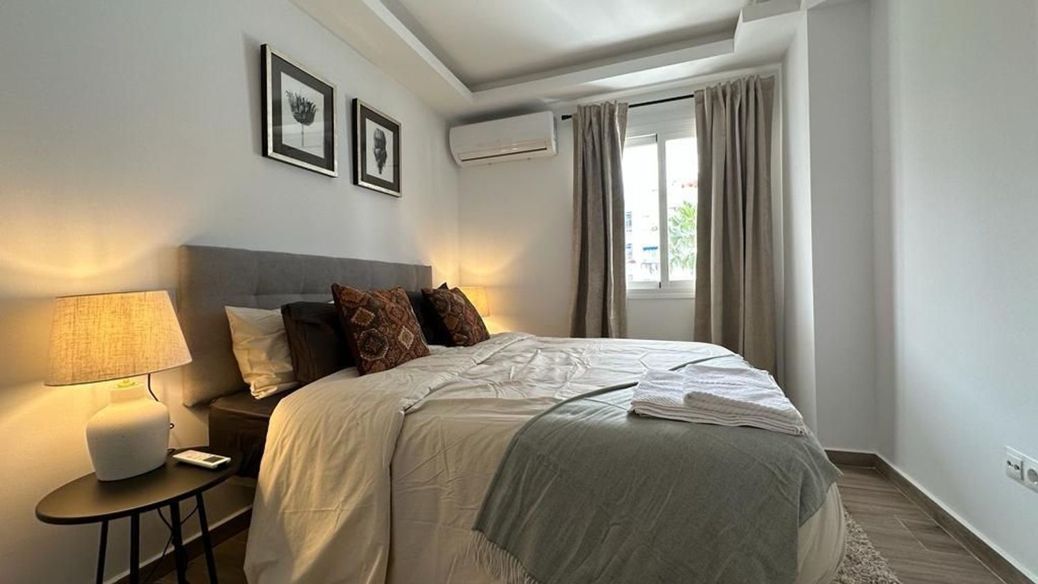 Piso en Calle quevado, 5, Rodeo Alto-Guadaiza-La Campana - Foto 6