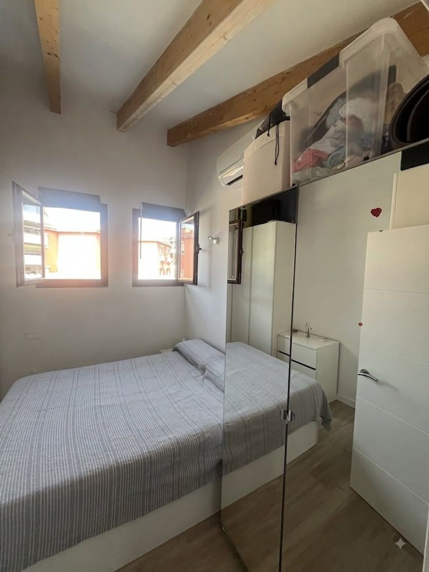 Chalet adosado en Calle mar Caribe, 10, Palmanova, Palmanova - Foto 27