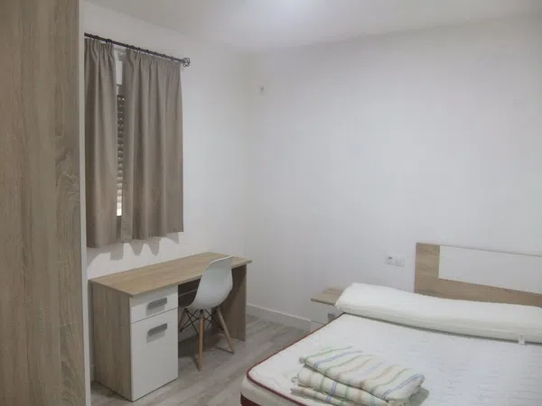 Alquiler de piso en Calle Doña Clarines, 67 - Foto 14
