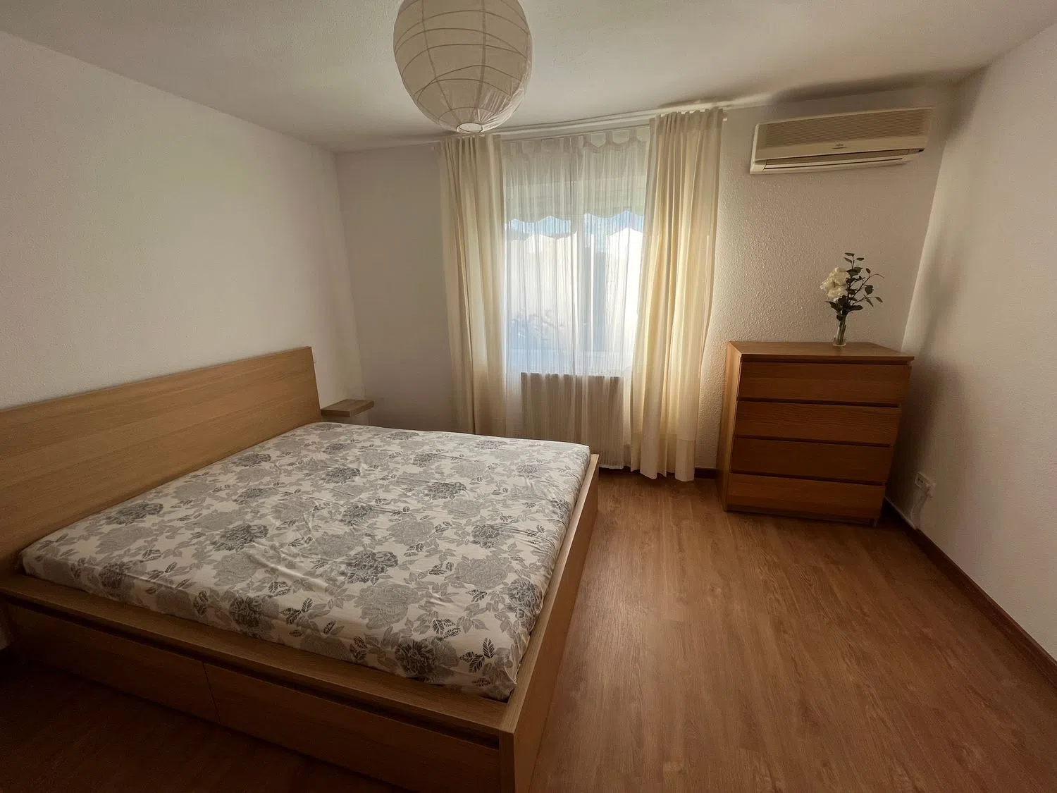 Piso en calle del Arroyo Belincoso, 18 - Foto 17