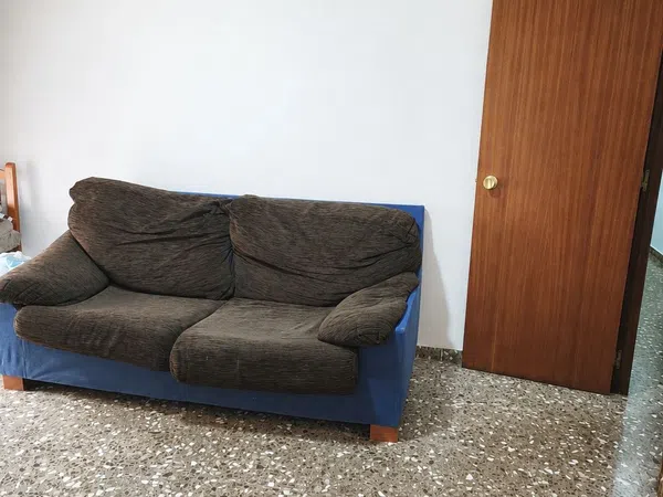 Piso en Calle de la Corbella, 122 - Foto 18