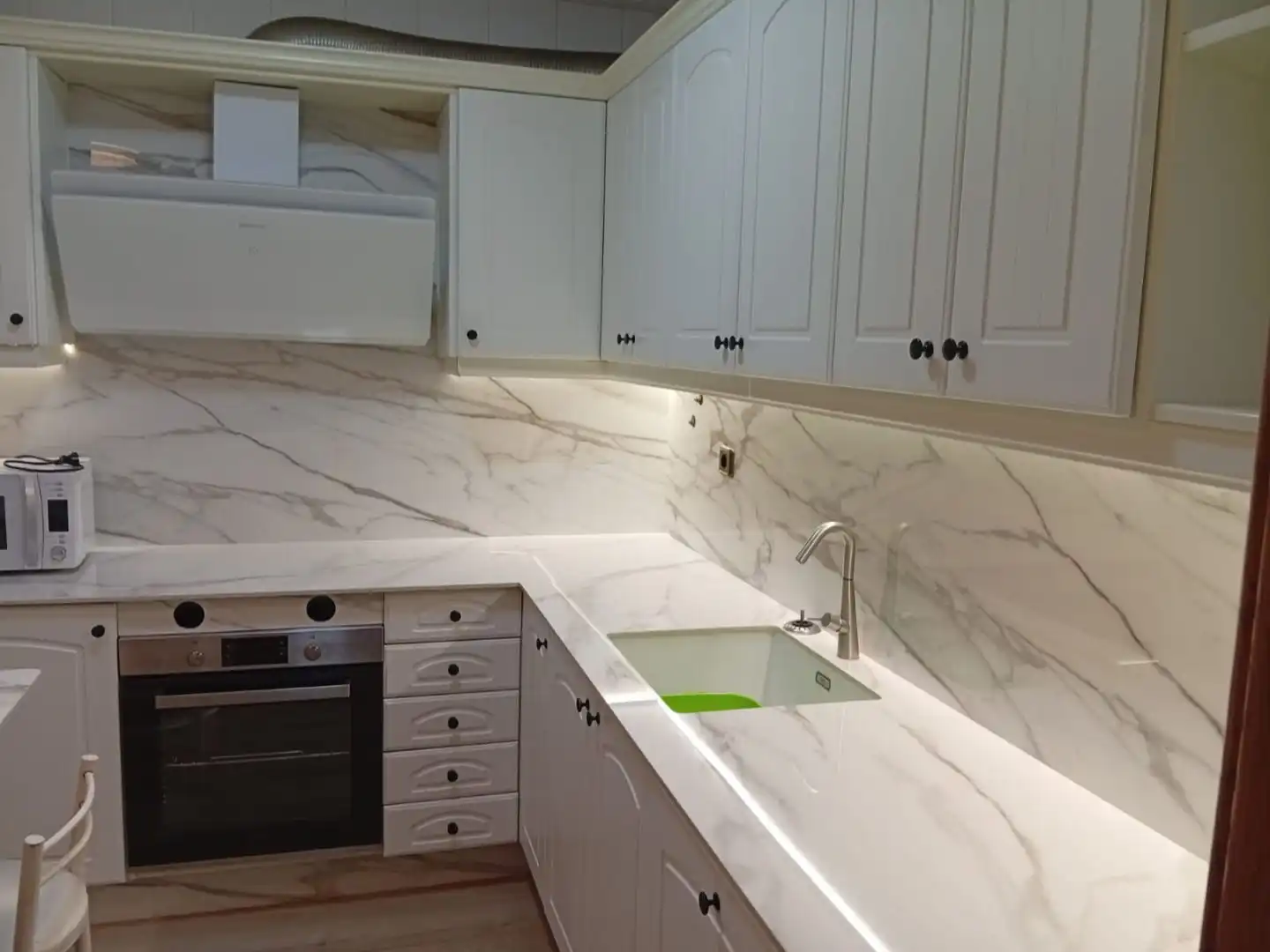 Chalet en  Carrer Antonia Tomas 1 - Foto 9
