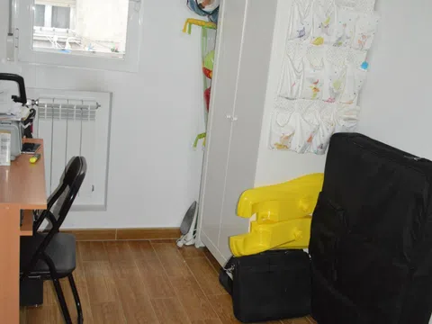 Piso en calle de ponferrada, 43 - Foto 10