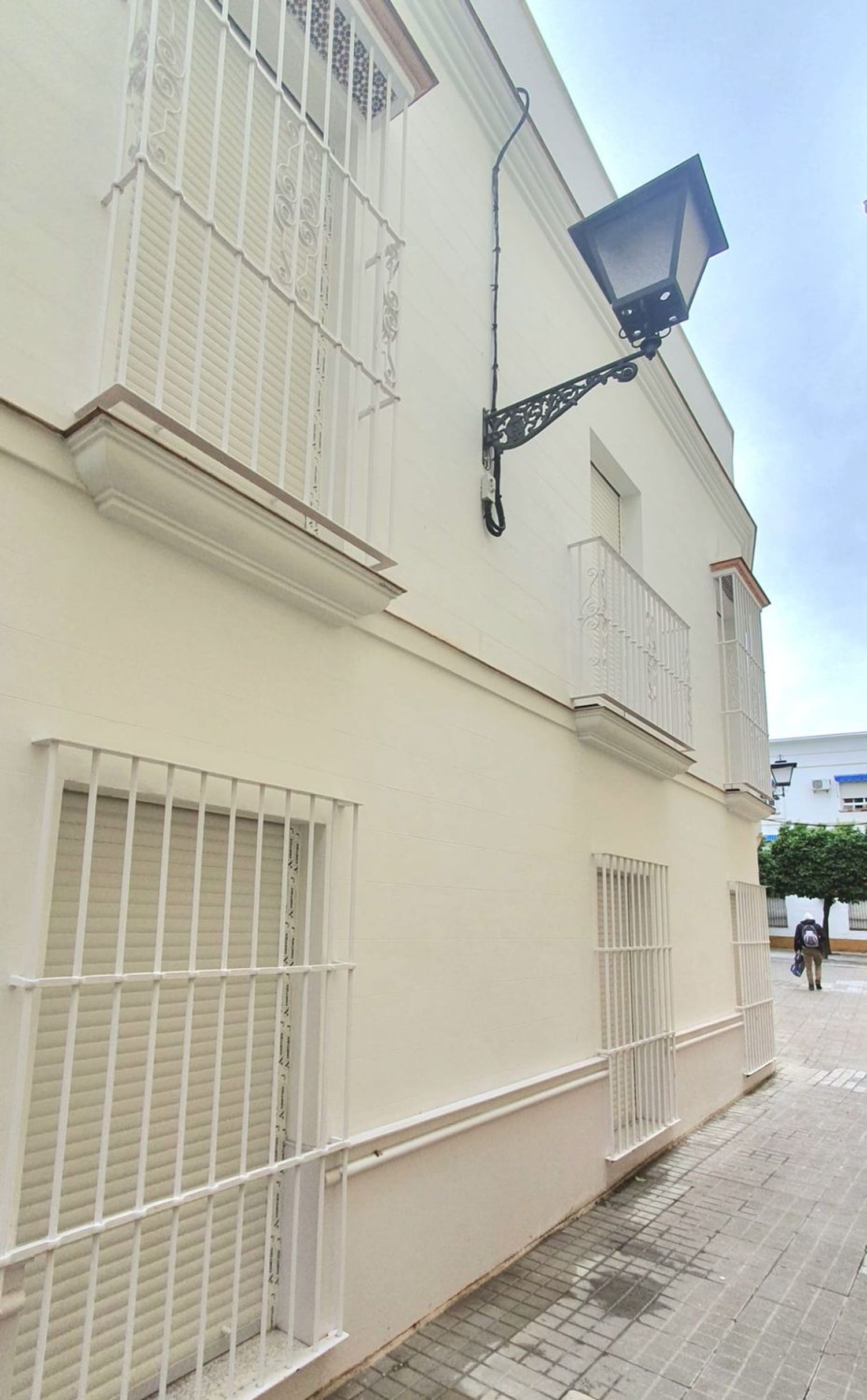 Dúplex en calle Sol, 125 - Foto 3