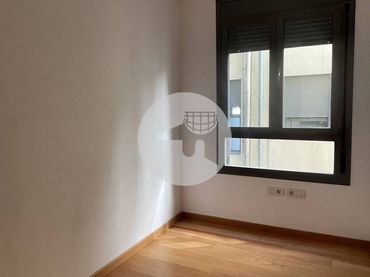 Piso en Sant Joan Despí - Foto 6