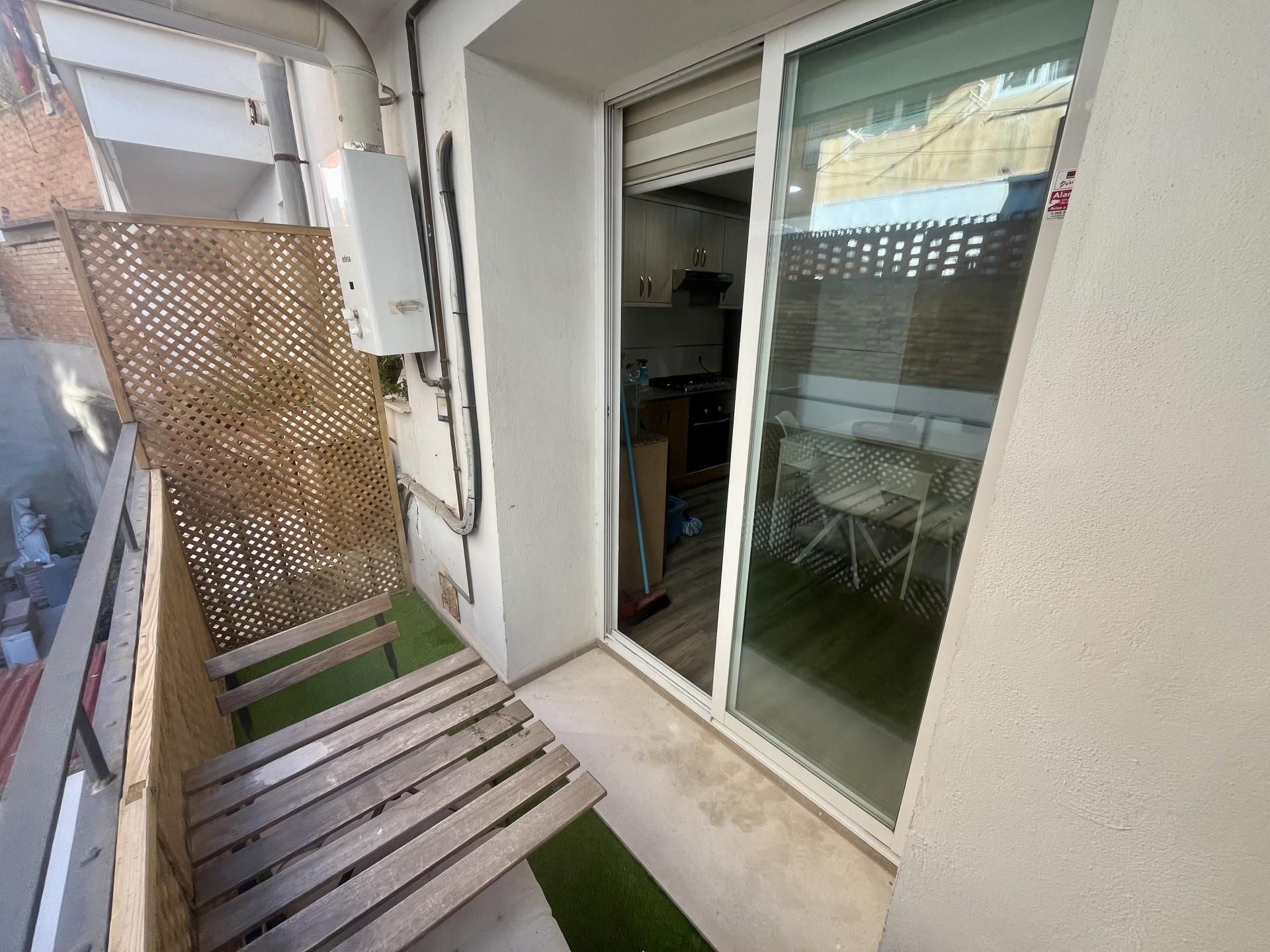 Piso en  Carrer de Quart 72 - Foto 14