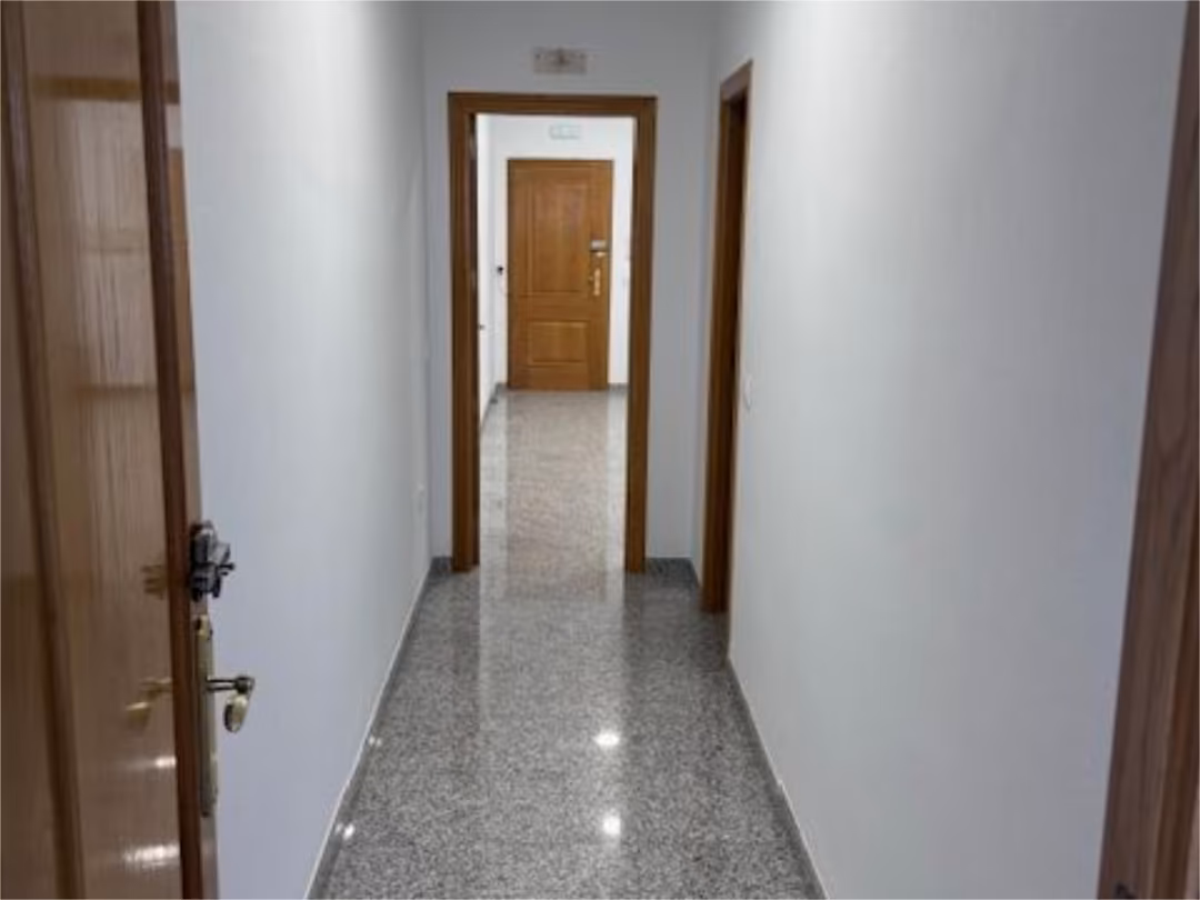 Piso en  Calle Plata 3 - Foto 11