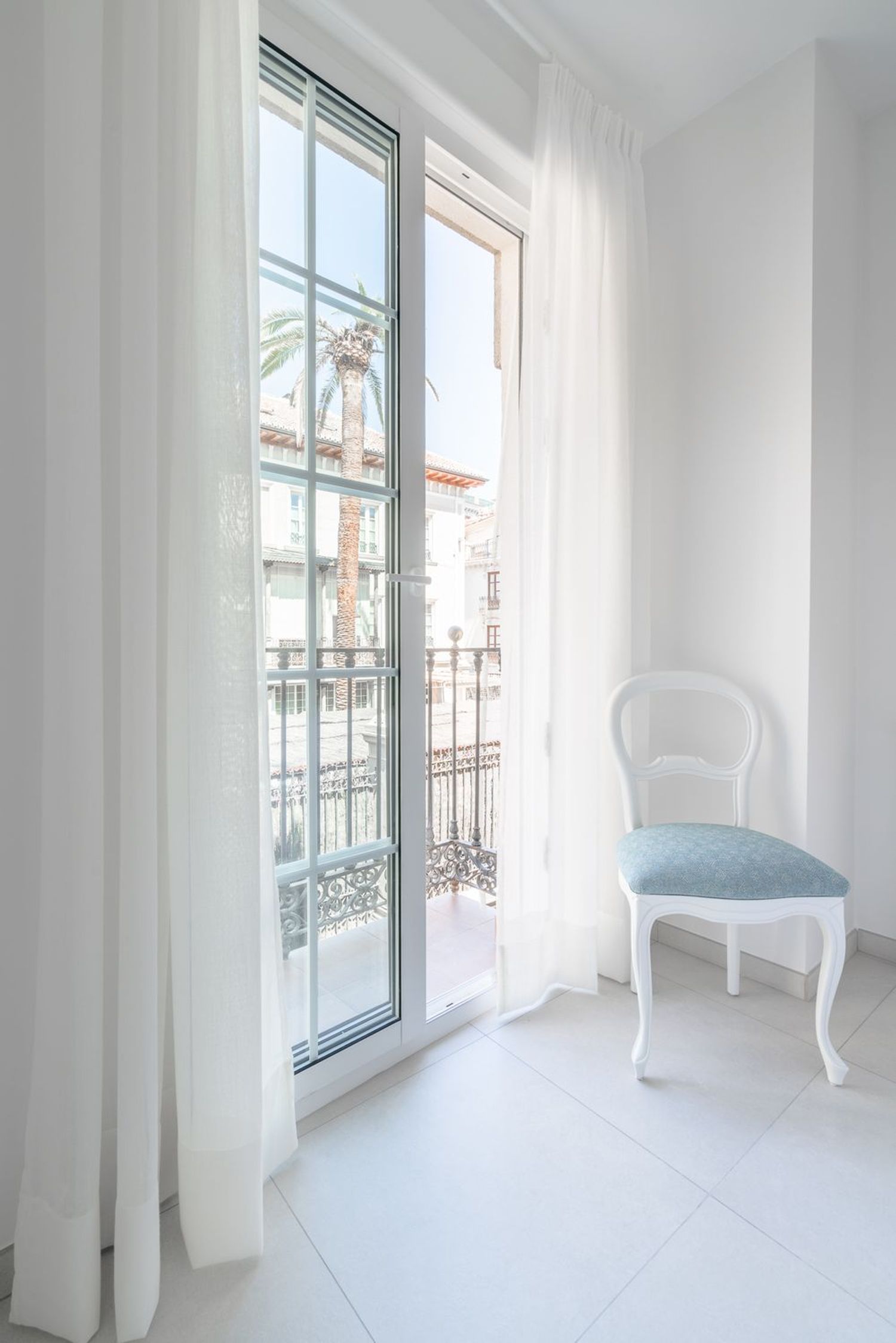 Piso en calle Nueva de San Antón, 5 - Foto 7